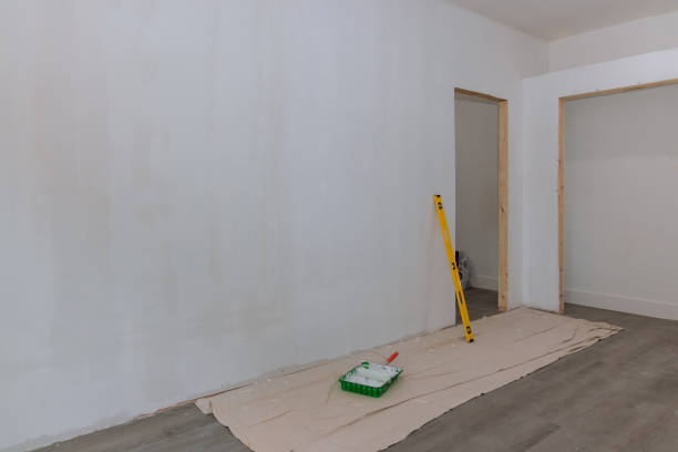 Best Air Quality Testing for Mold Spores  in Palouse, WA
